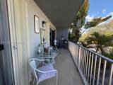 7403 82nd St - Photo 2
