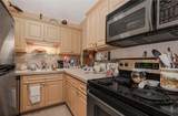 7403 82nd St - Photo 20