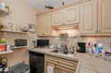 7403 82nd St - Photo 21