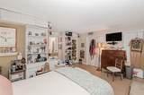 7403 82nd St - Photo 22