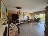 7403 82nd St - Photo 4