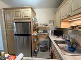 7403 82nd St - Photo 5