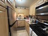 7403 82nd St - Photo 6