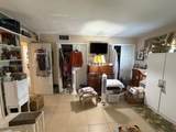 7403 82nd St - Photo 7