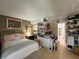 7403 82nd St - Photo 8