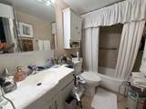 7403 82nd St - Photo 9