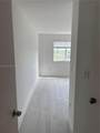 15231 80th St - Photo 10