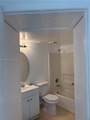 15231 80th St - Photo 11