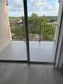 15231 80th St - Photo 4