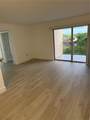 15231 80th St - Photo 5