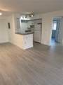 15231 80th St - Photo 6