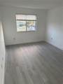 15231 80th St - Photo 7