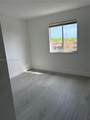15231 80th St - Photo 8