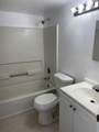 15231 80th St - Photo 9