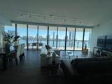 5500 Island Estates Dr - Photo 48
