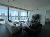 5500 Island Estates Dr - Photo 49