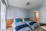 1830 Ocean Dr - Photo 10