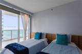1830 Ocean Dr - Photo 11