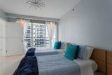 1830 Ocean Dr - Photo 12