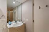 1830 Ocean Dr - Photo 13