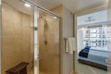 1830 Ocean Dr - Photo 14