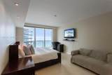 1830 Ocean Dr - Photo 15