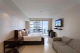 1830 Ocean Dr - Photo 16