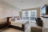 1830 Ocean Dr - Photo 17