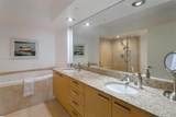 1830 Ocean Dr - Photo 19