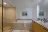 1830 Ocean Dr - Photo 20