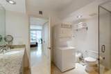 1830 Ocean Dr - Photo 21