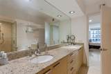 1830 Ocean Dr - Photo 22