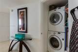 1830 Ocean Dr - Photo 23