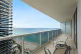 1830 Ocean Dr - Photo 24
