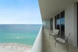 1830 Ocean Dr - Photo 25