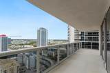 1830 Ocean Dr - Photo 28