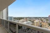 1830 Ocean Dr - Photo 29