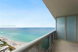 1830 Ocean Dr - Photo 30