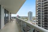 1830 Ocean Dr - Photo 31