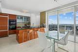 1830 Ocean Dr - Photo 5