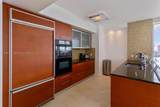 1830 Ocean Dr - Photo 6