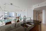 1830 Ocean Dr - Photo 8
