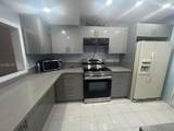 800 195th St - Photo 4