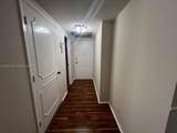 800 195th St - Photo 6