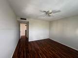800 195th St - Photo 8