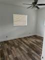 730 4th St - Photo 3
