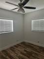 730 4th St - Photo 4