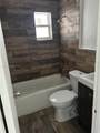 730 4th St - Photo 5