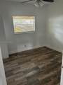 730 4th St - Photo 6