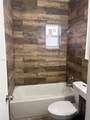730 4th St - Photo 7